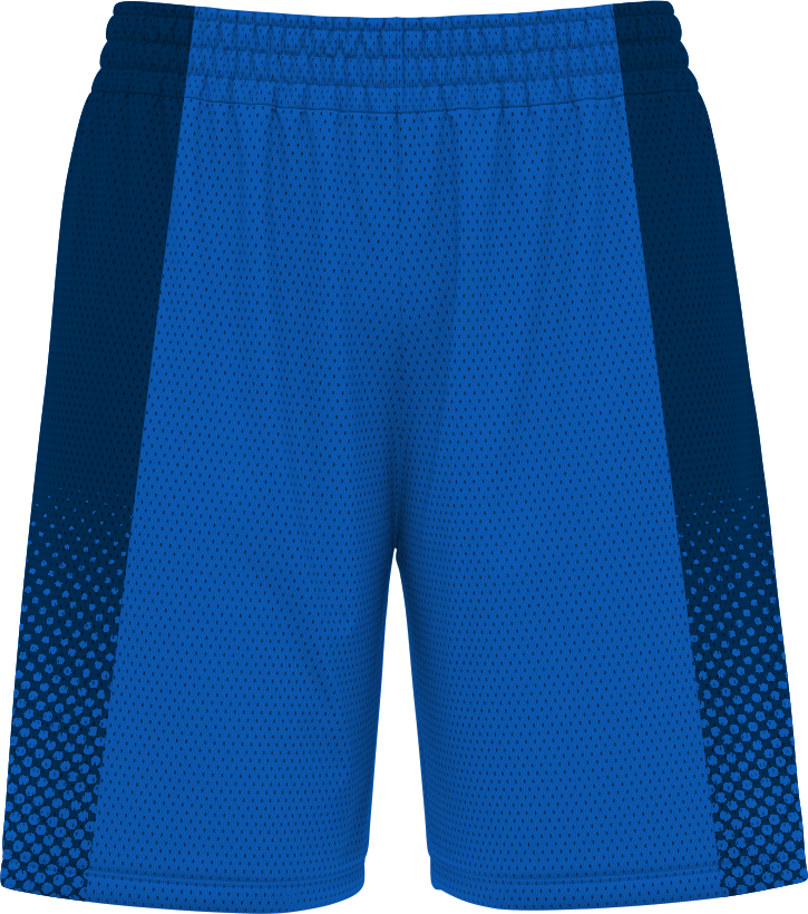 BASKETBALL SHORTS | BB-101