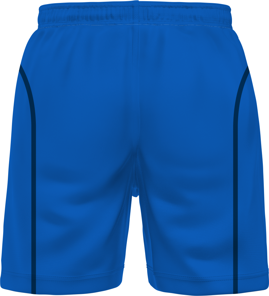 PLAYING SHORT | F-111