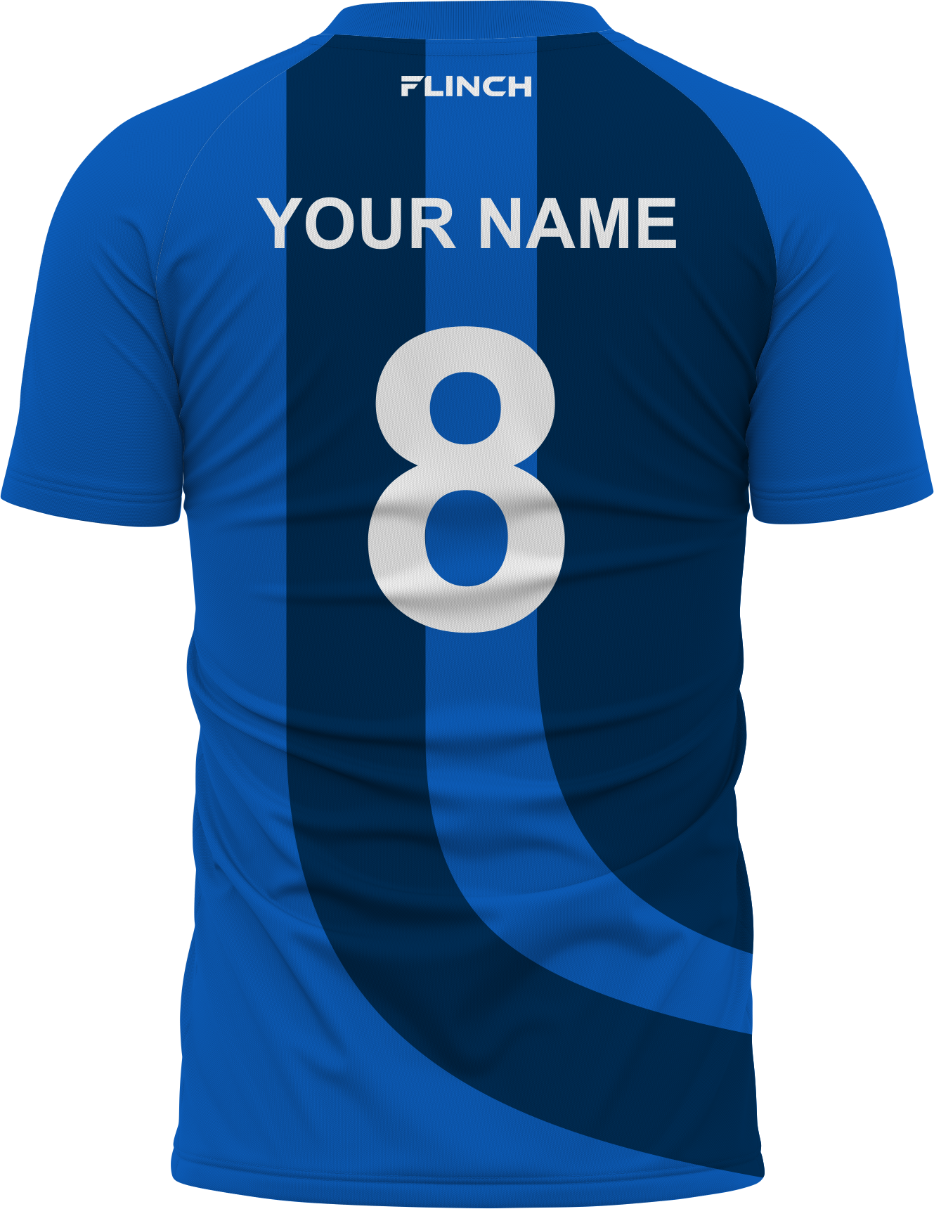PLAYING SHIRT | F-108