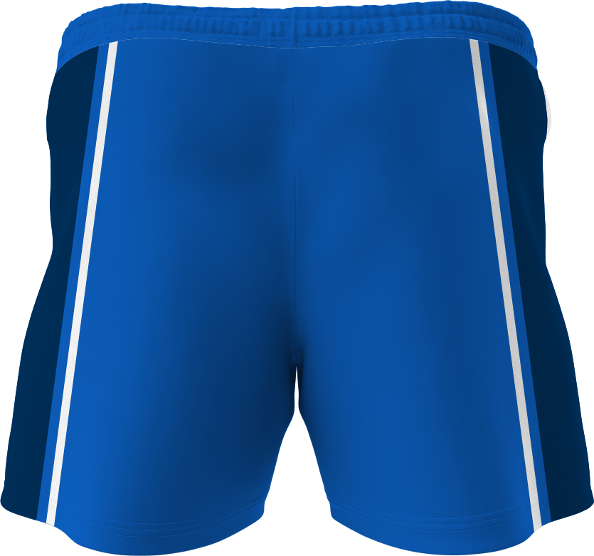 RUGBY SHORT | R-104