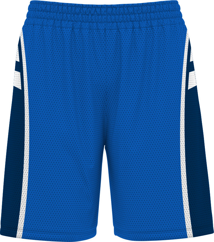 BASKETBALL SHORTS | BB-105