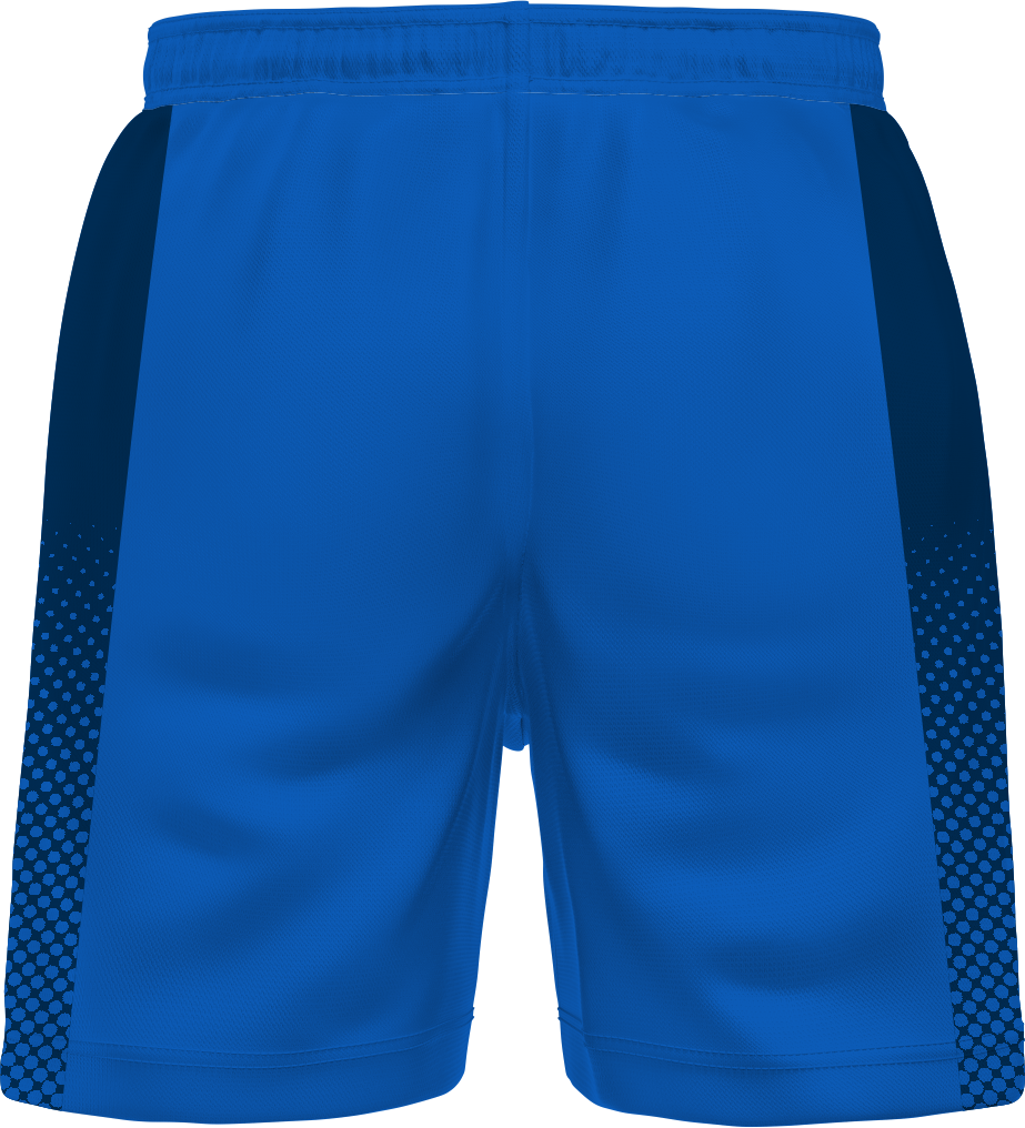 PLAYING SHORT | F-117
