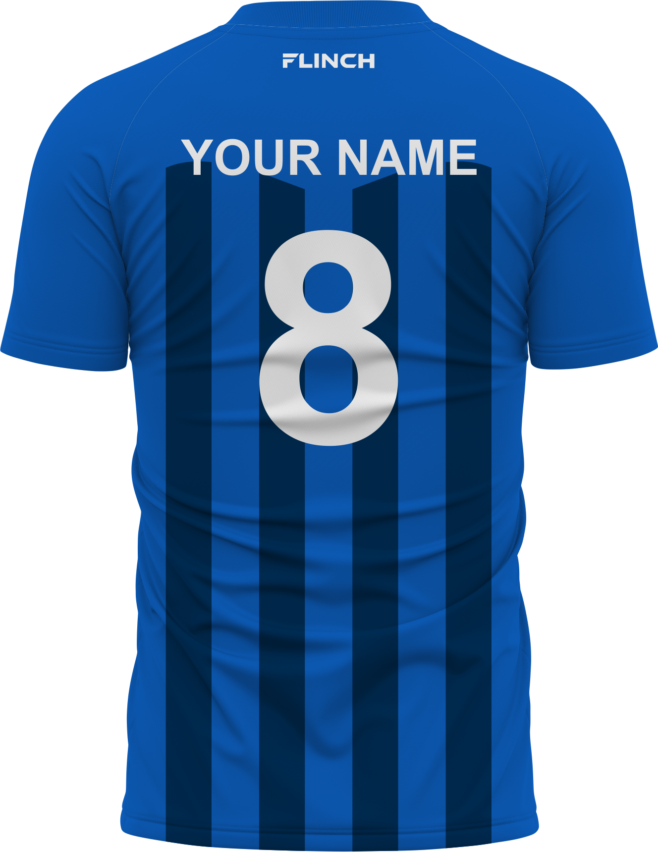 PLAYING SHIRT | F-106
