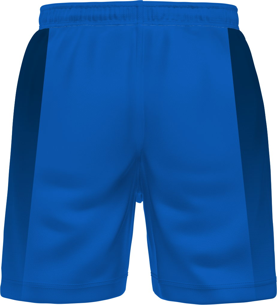 PLAYING SHORT | F-115