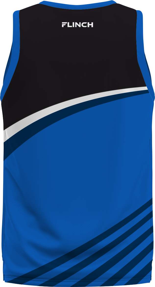 BASKETBALL VEST | BB-103