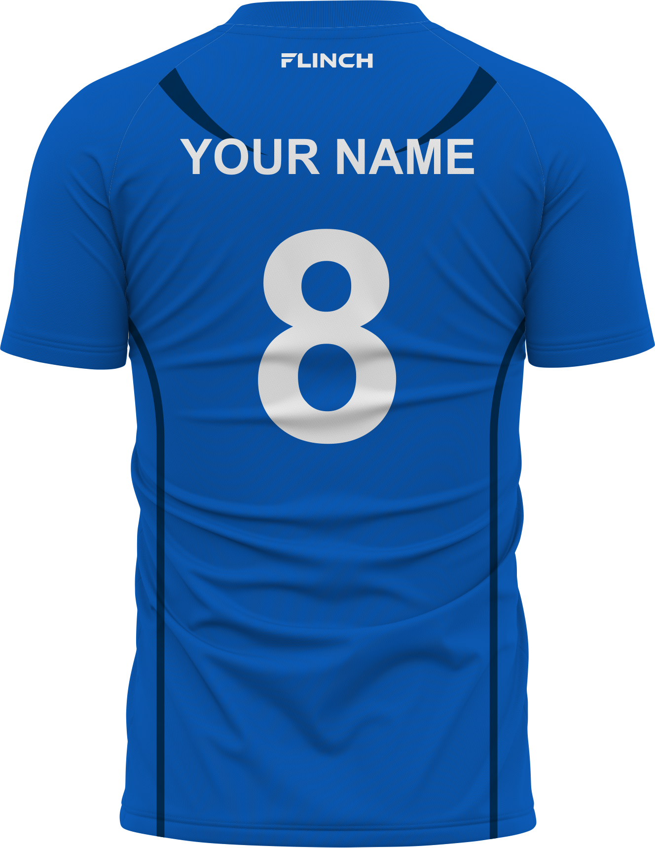 PLAYING SHIRT | F-111