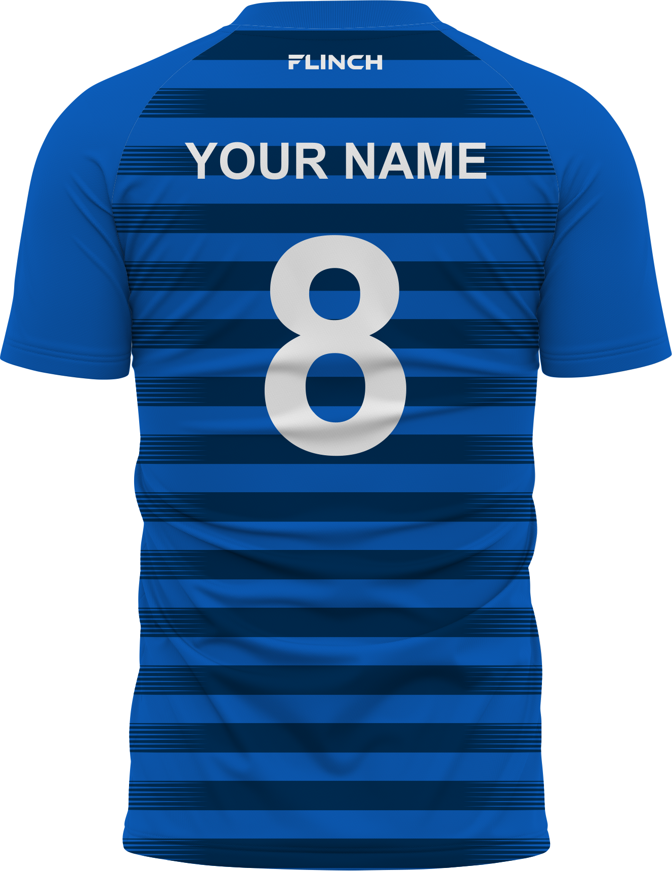 PLAYING SHIRT | F-107