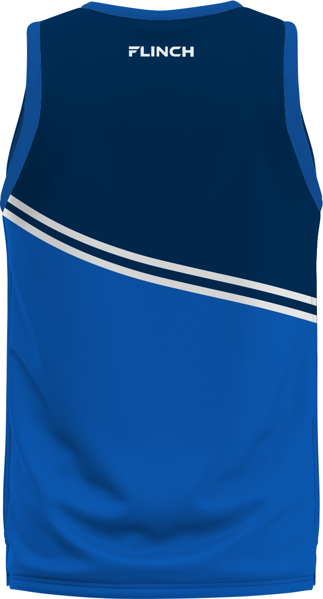 BASKETBALL VEST | BB-104