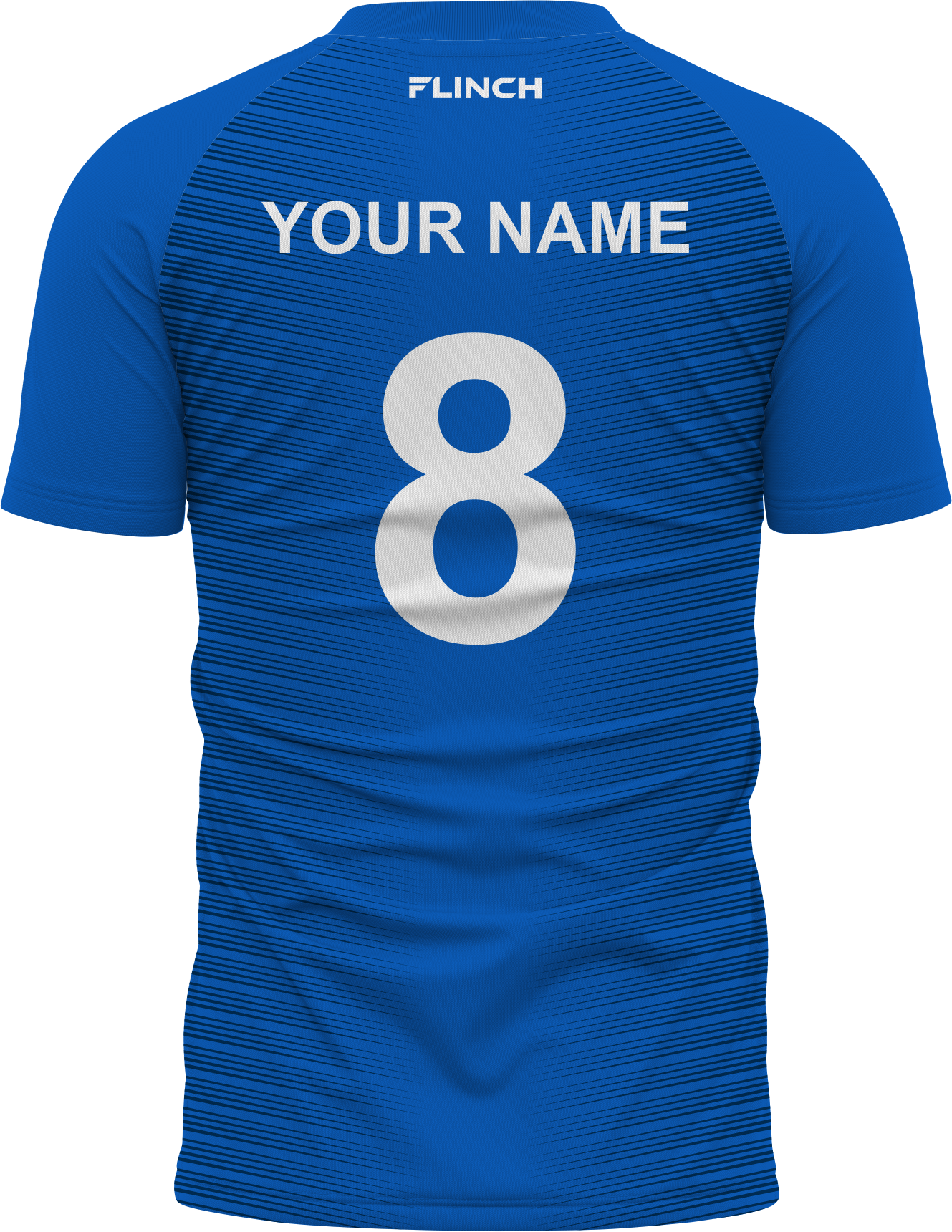 PLAYING SHIRT | F-110