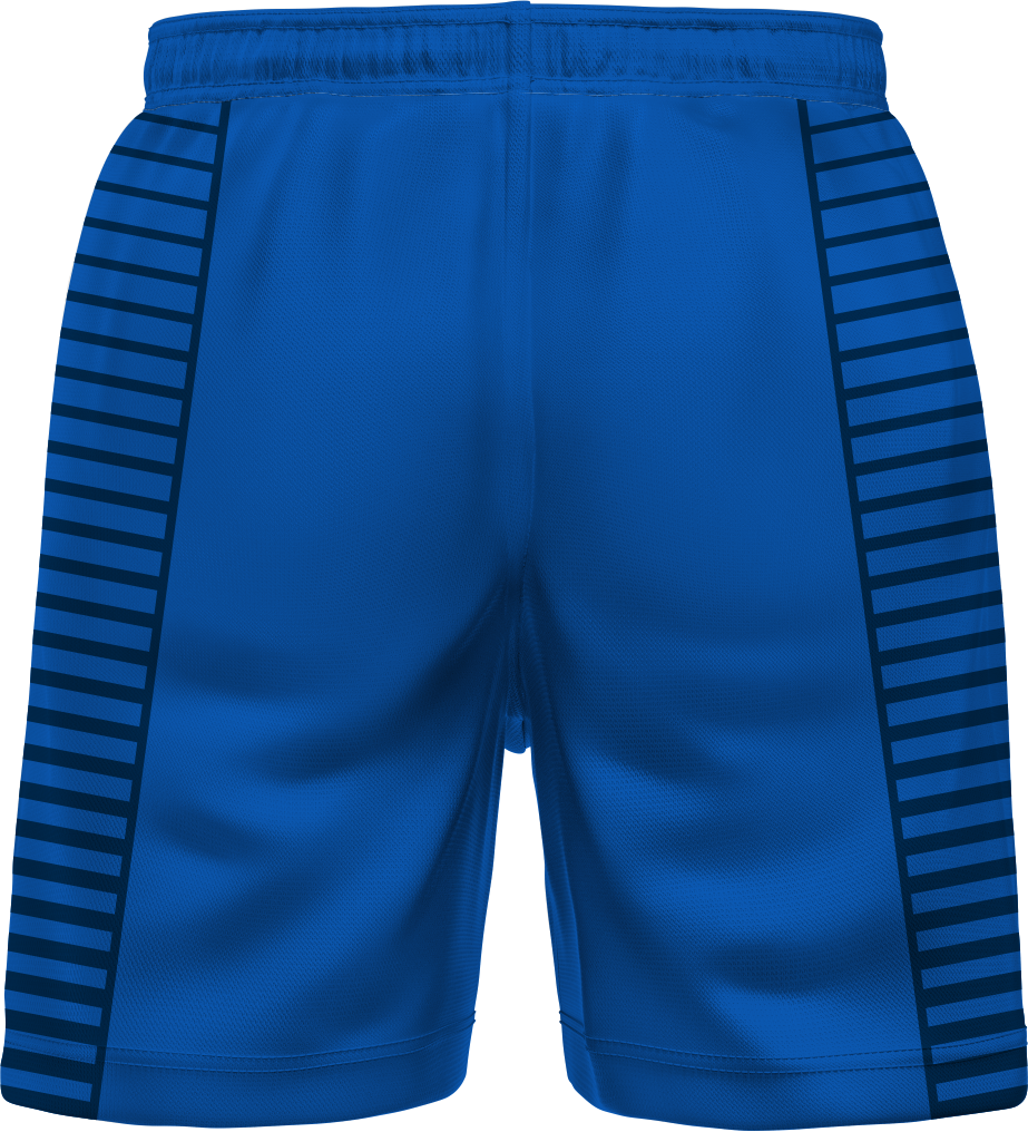 PLAYING SHORT | F-113
