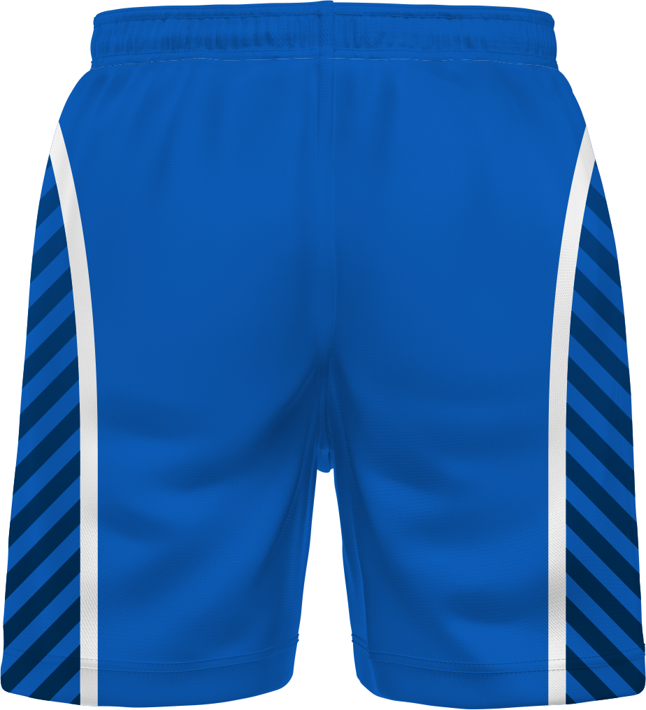 PLAYING SHORT | F-114