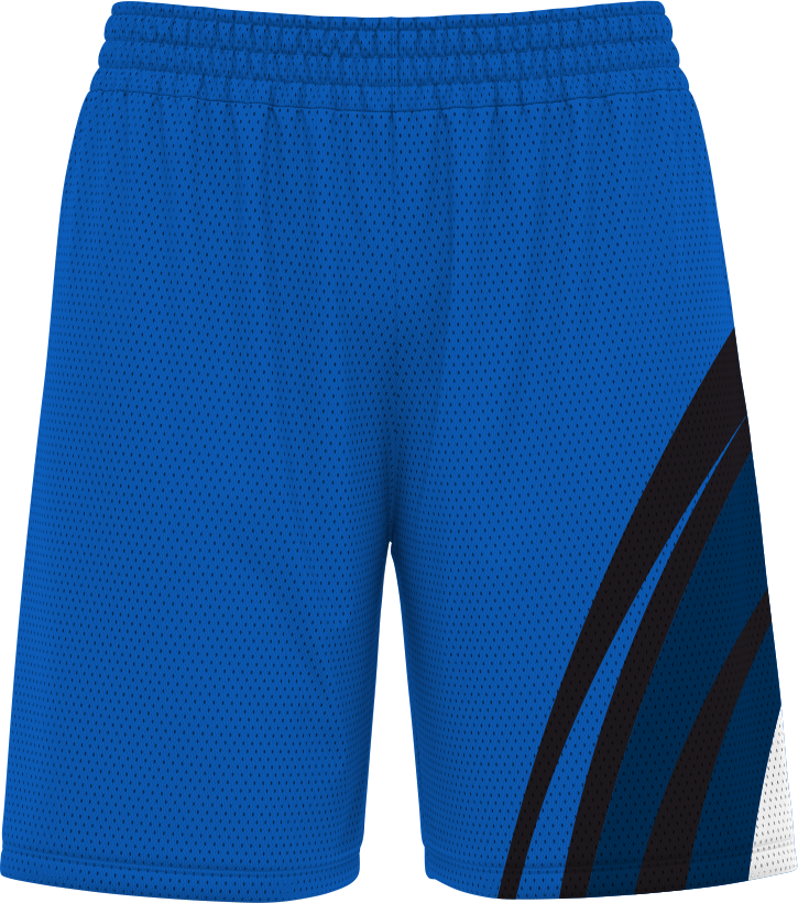 BASKETBALL SHORTS | BB-108