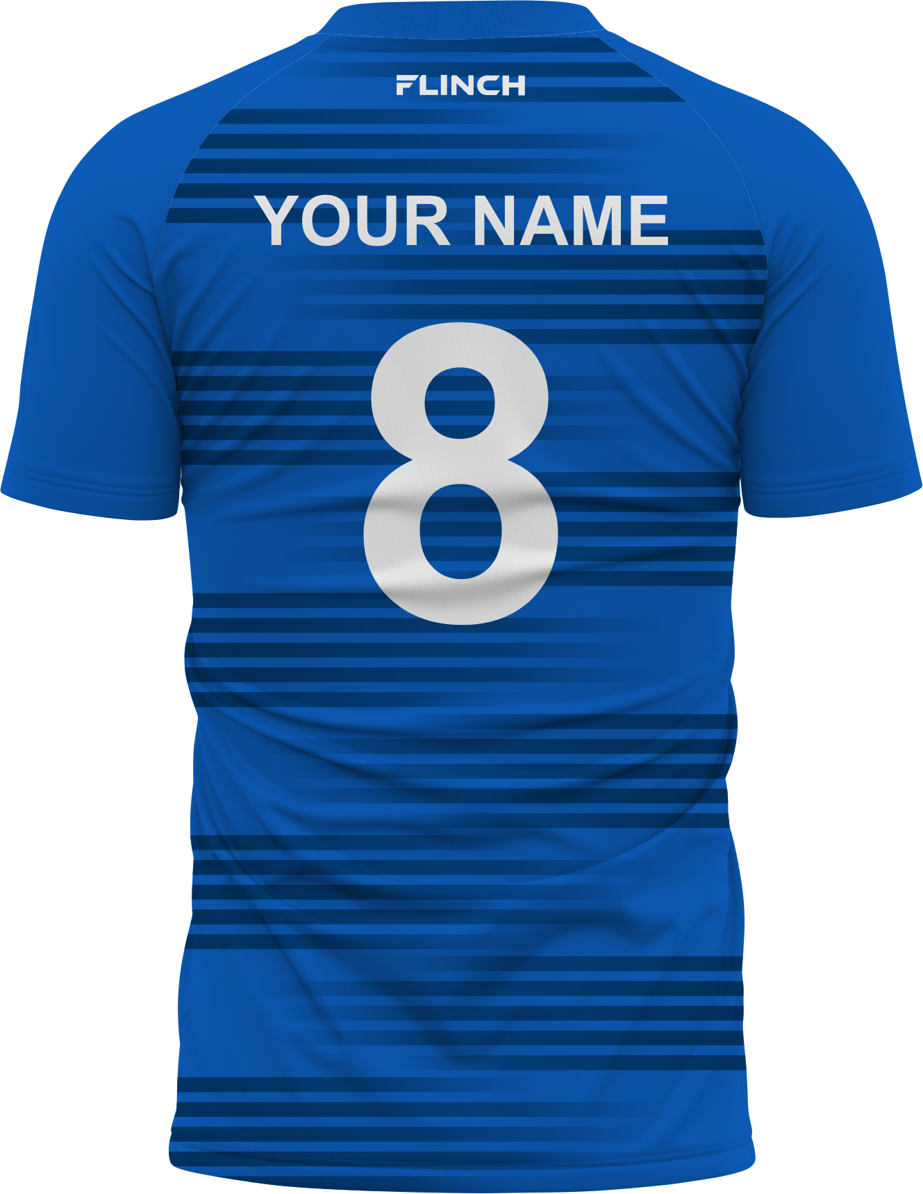 PLAYING SHIRT | F-105