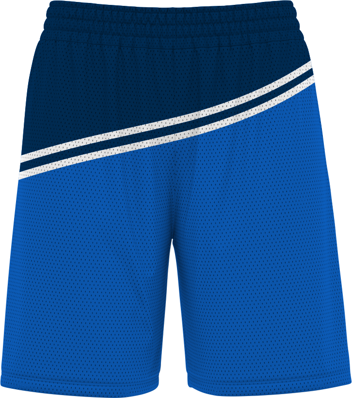 BASKETBALL SHORTS | BB-104