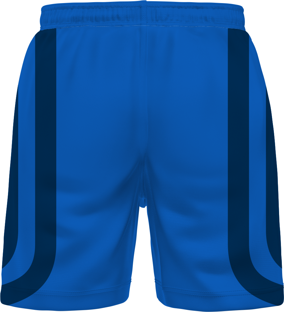 PLAYING SHORT | F-108
