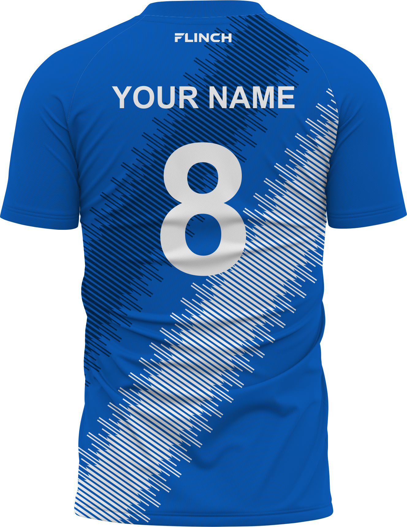 PLAYING SHIRT | F-118