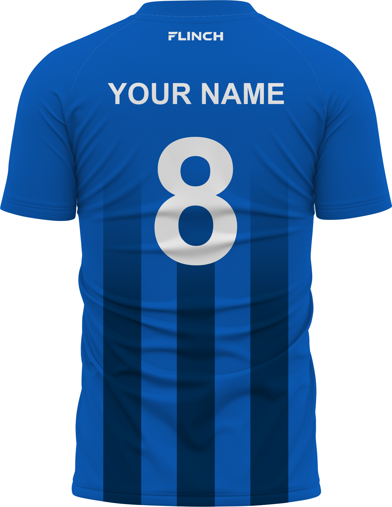 PLAYING SHIRT | F-115
