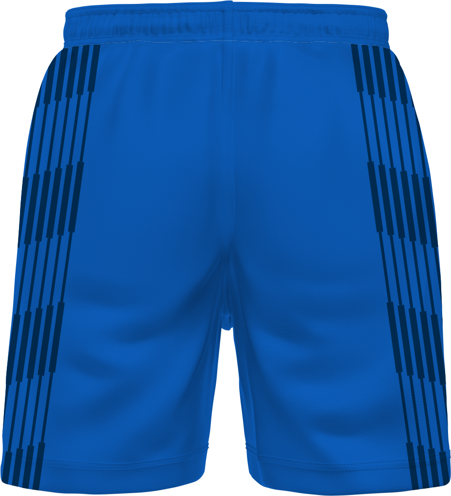 PLAYING SHORT | F-112