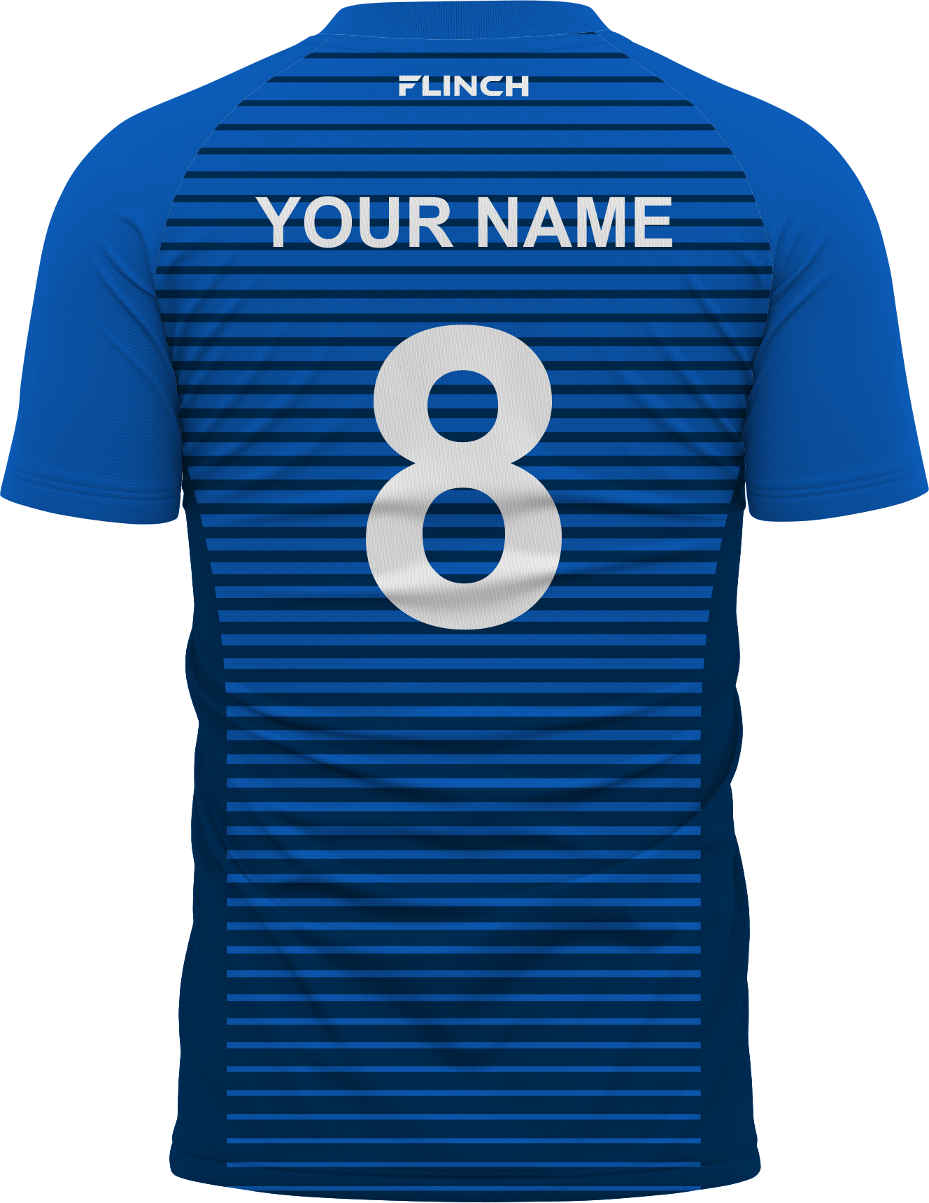 PLAYING SHIRT | F-113