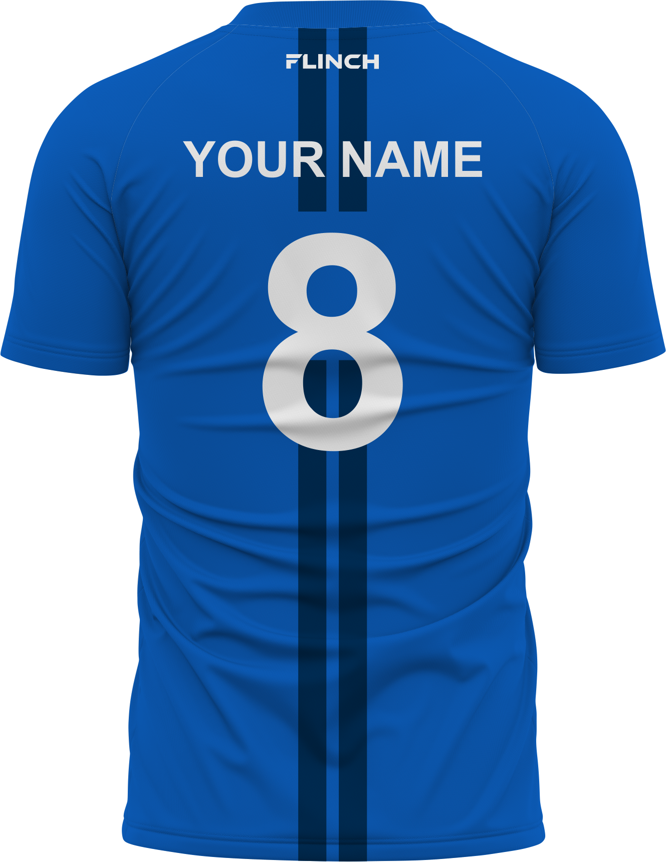 PLAYING SHIRT | F-109