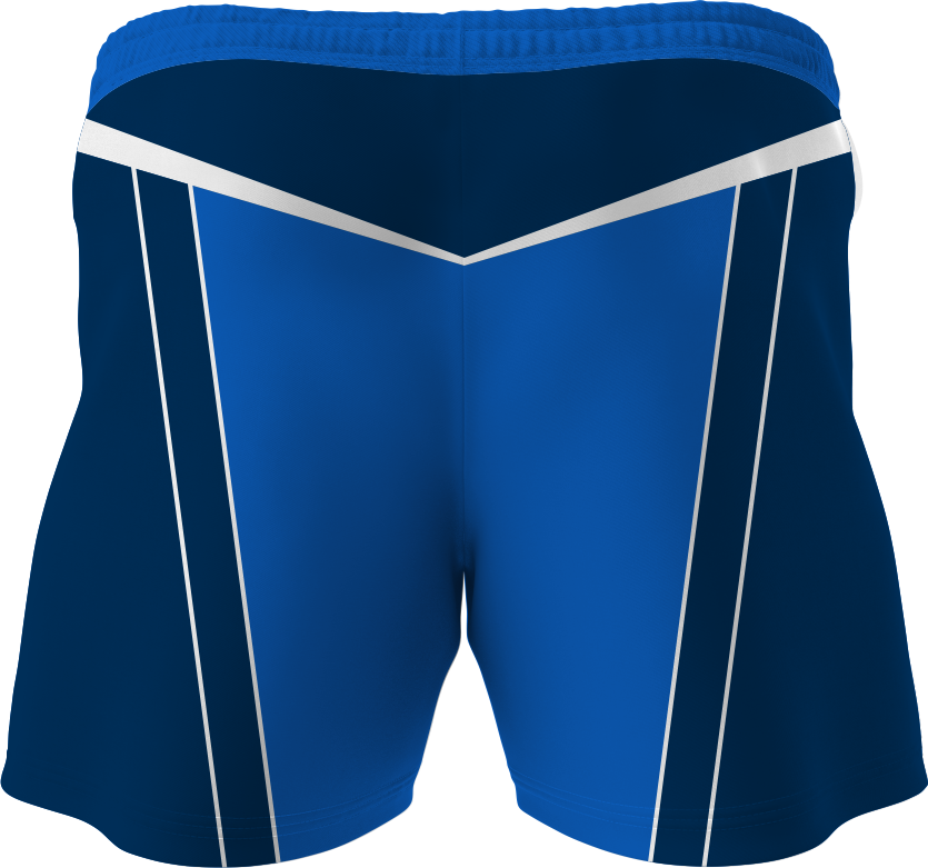 RUGBY SHORT | R-108