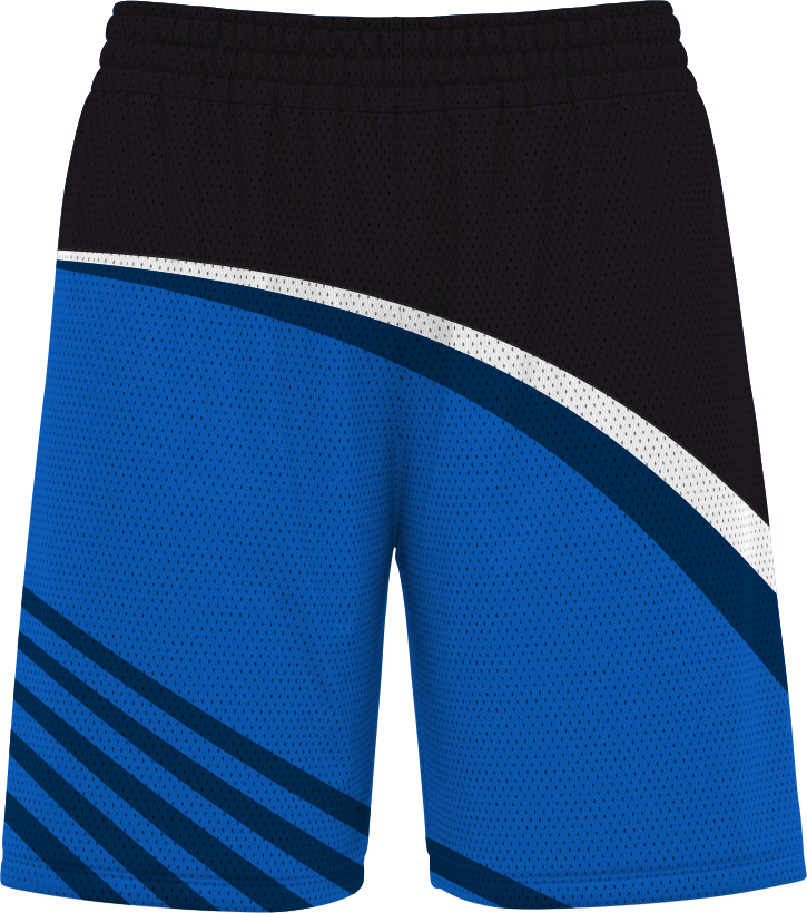 BASKETBALL SHORTS | BB-103