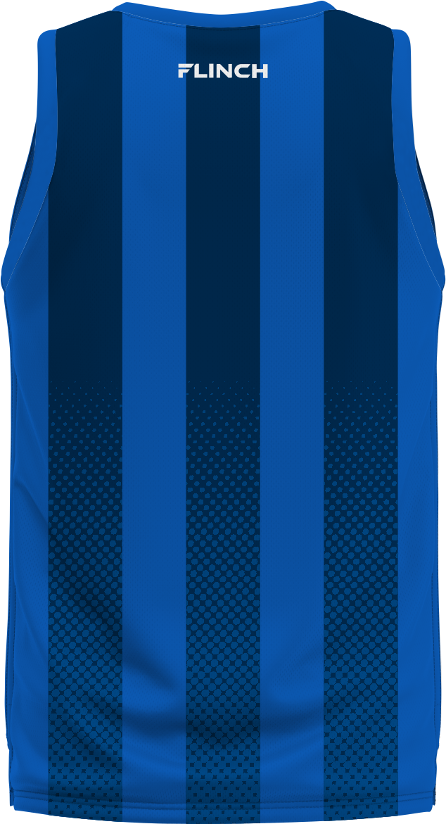 BASKETBALL VEST | BB-101