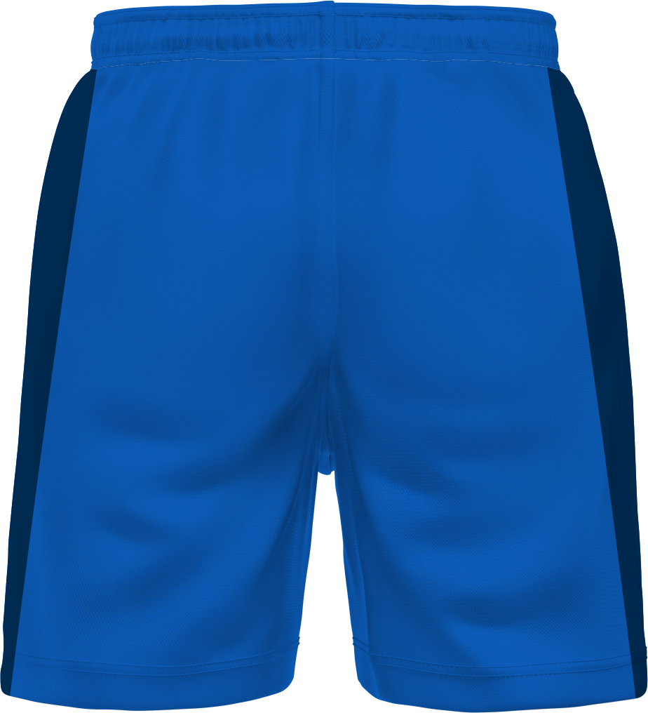 PLAYING SHORT | F-106