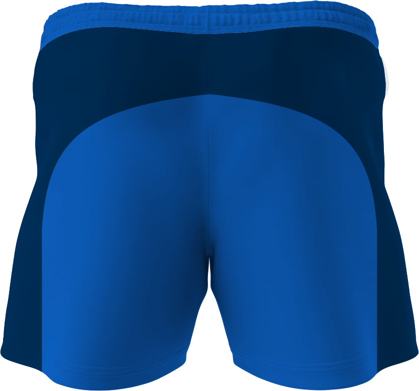 RUGBY SHORT | R-107