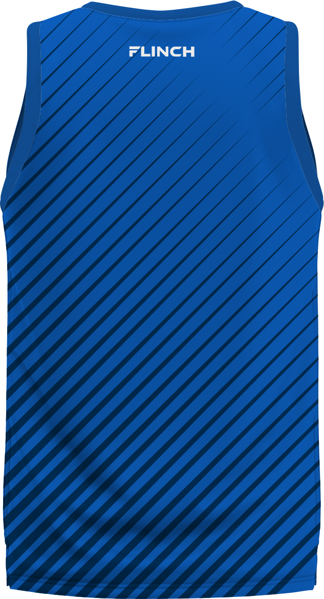 BASKETBALL VEST | BB-102