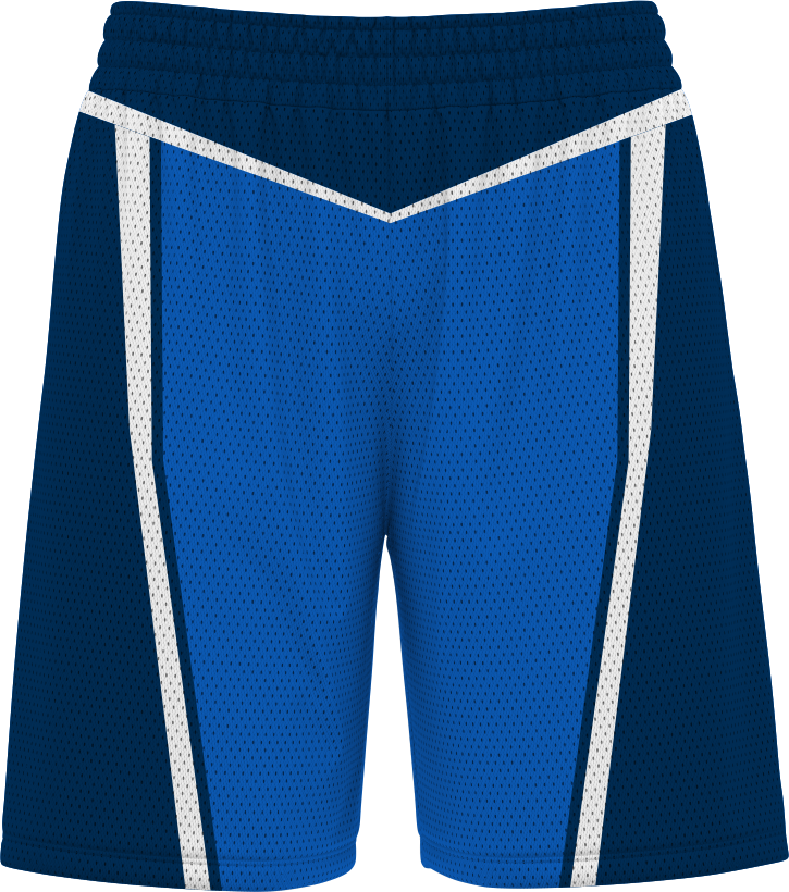 BASKETBALL SHORTS | BB-109