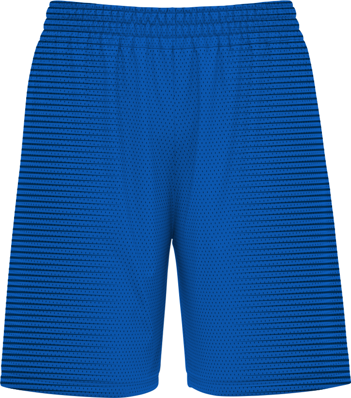 BASKETBALL SHORTS | BB-102