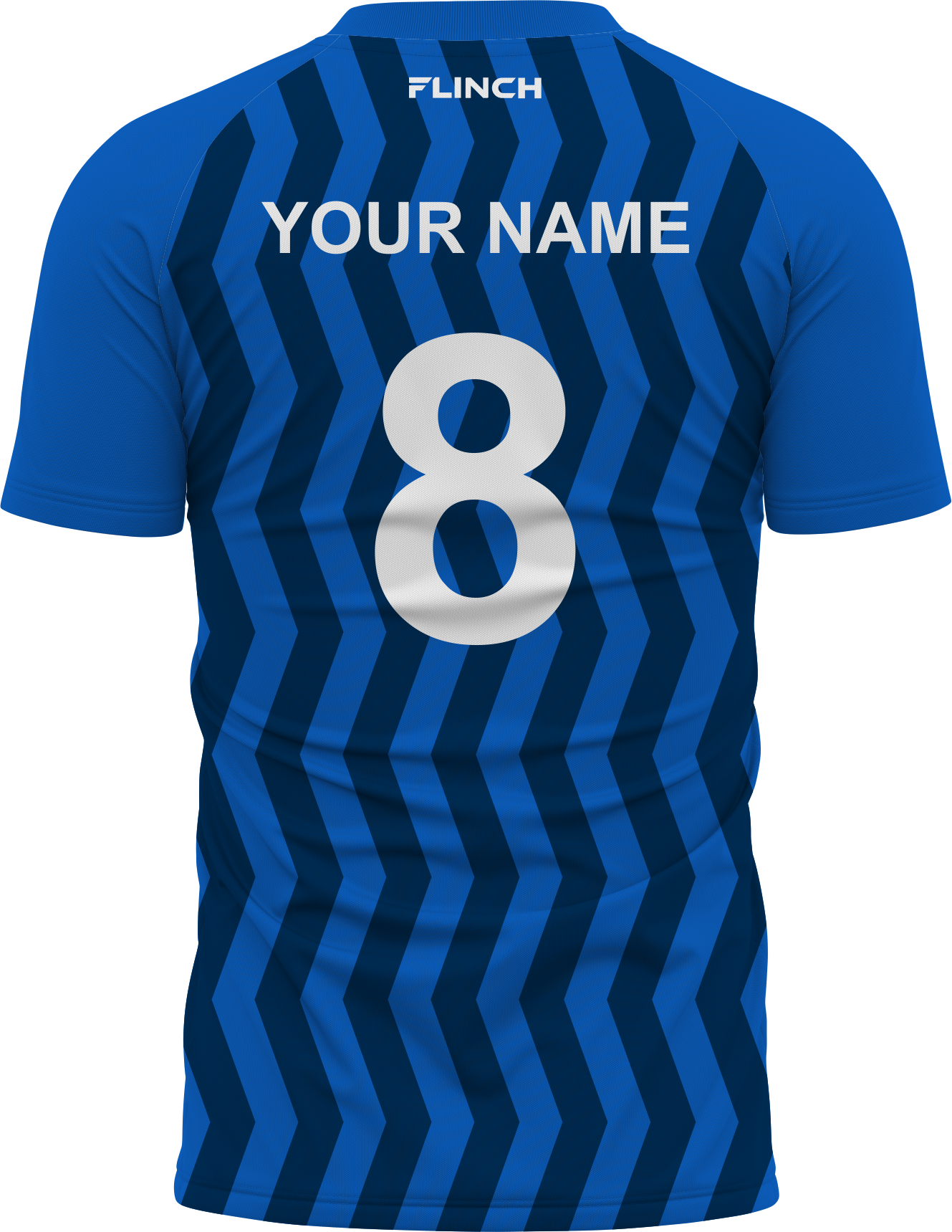 PLAYING SHIRT | F-103