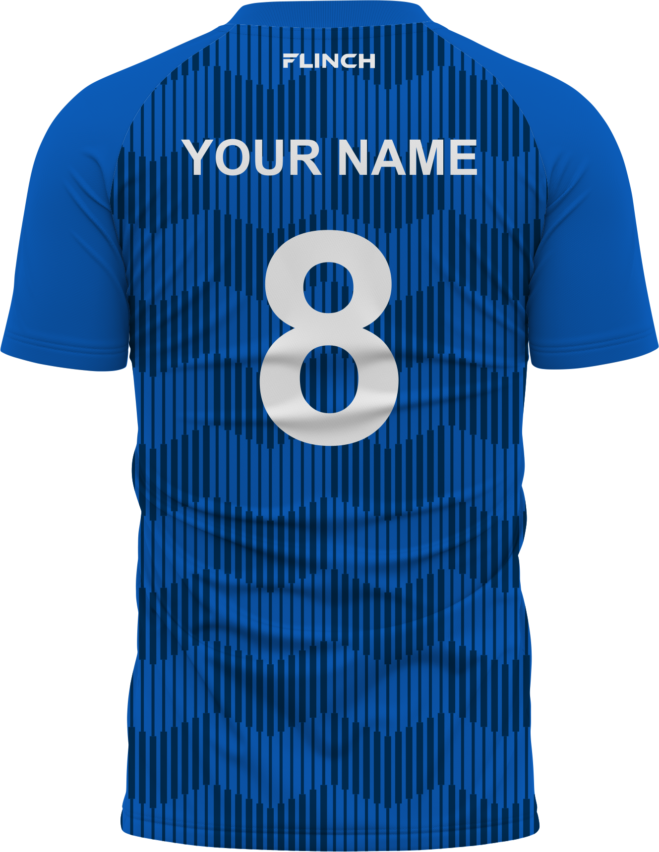 PLAYING SHIRT | F-112