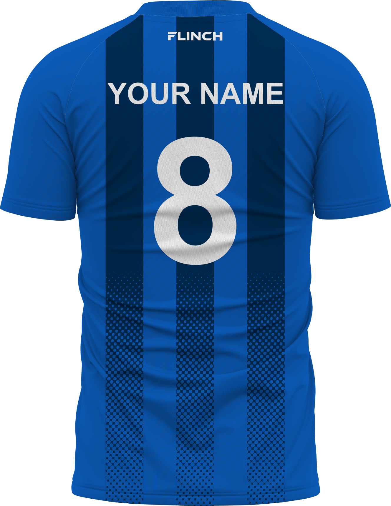 PLAYING SHIRT | F-117