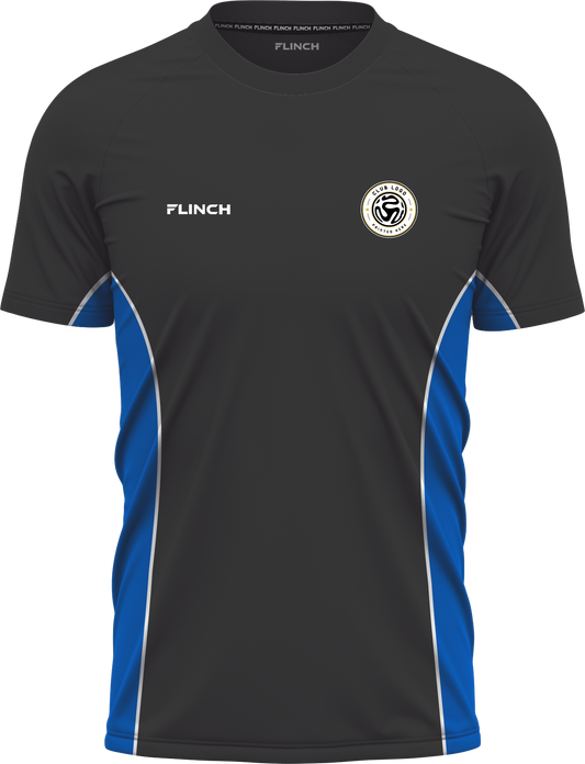 MOTUS ROUNDNECK T-SHIRT
