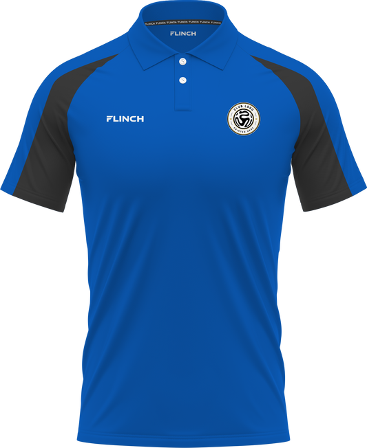 IGNIS POLO SHIRT