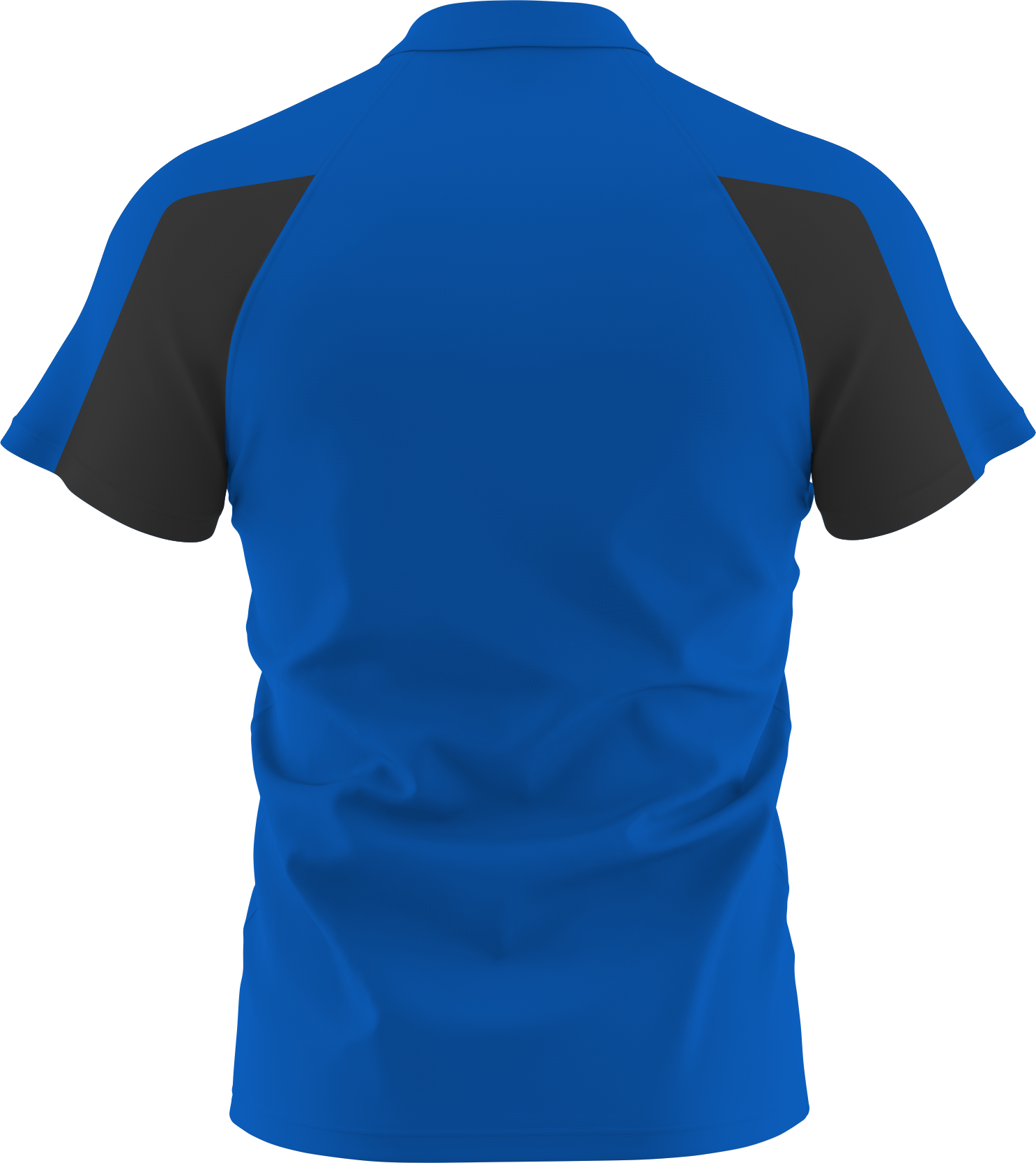 IGNIS POLO SHIRT