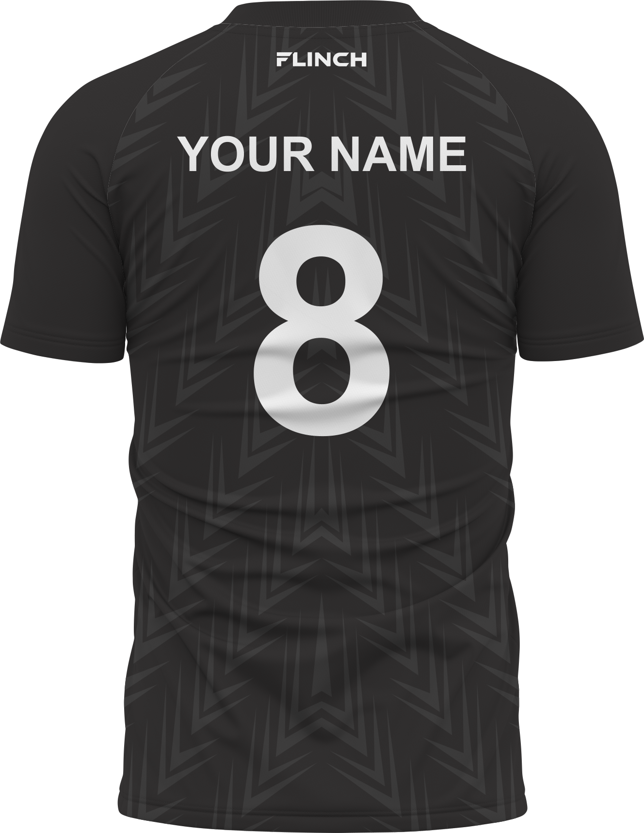 PLAYING SHIRT | F-101