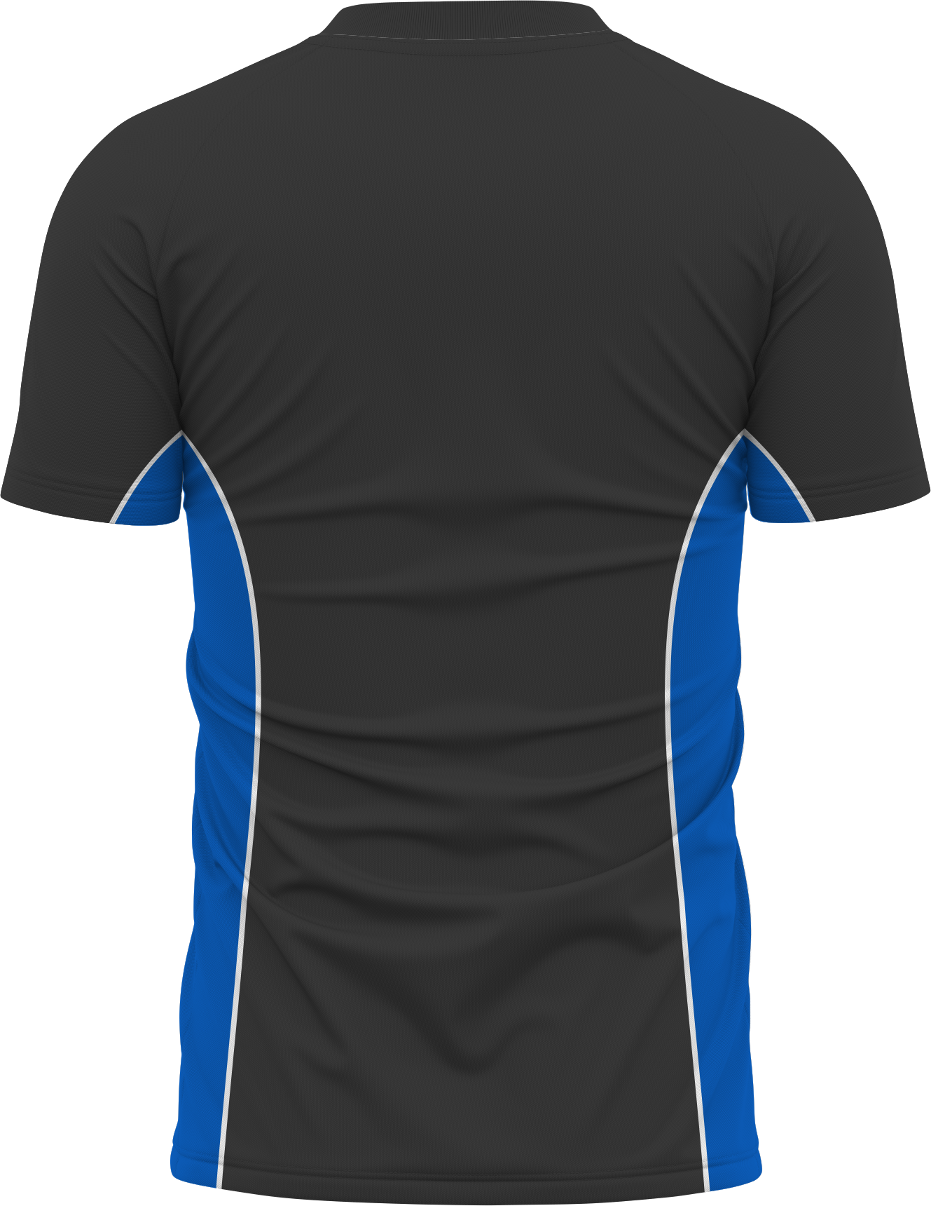 MOTUS ROUNDNECK T-SHIRT
