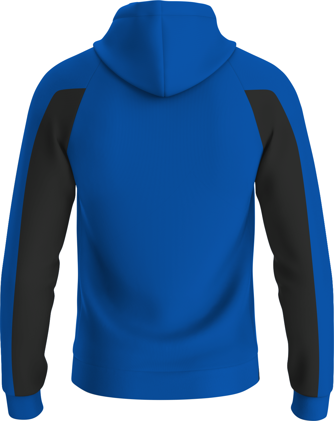 IGNIS HOODIE