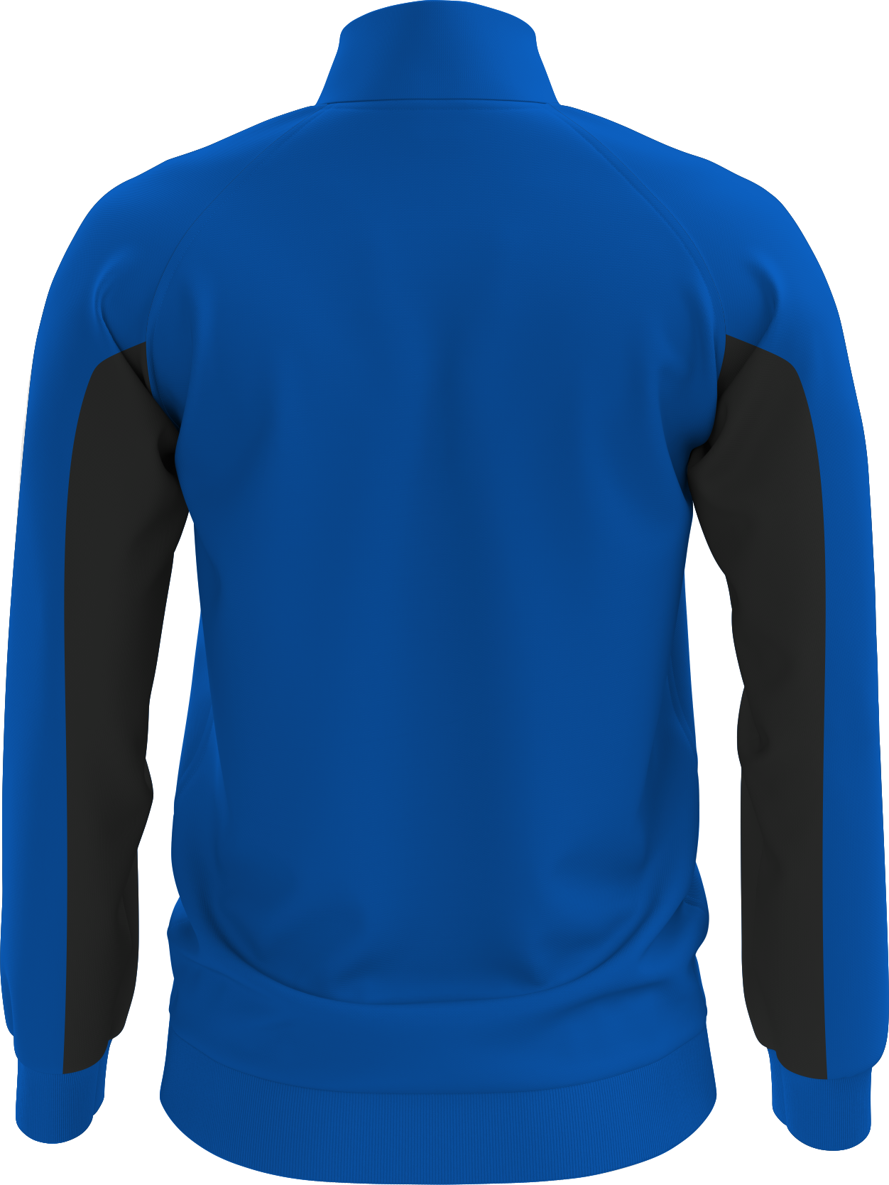 IGNIS TRAINING QUARTER ZIP