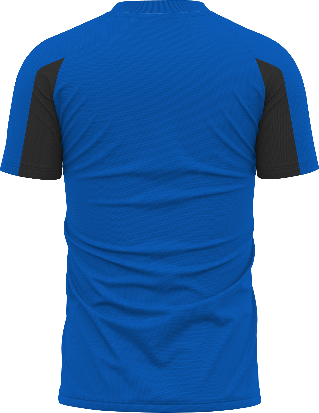 IGNIS ROUNDNECK T-SHIRT