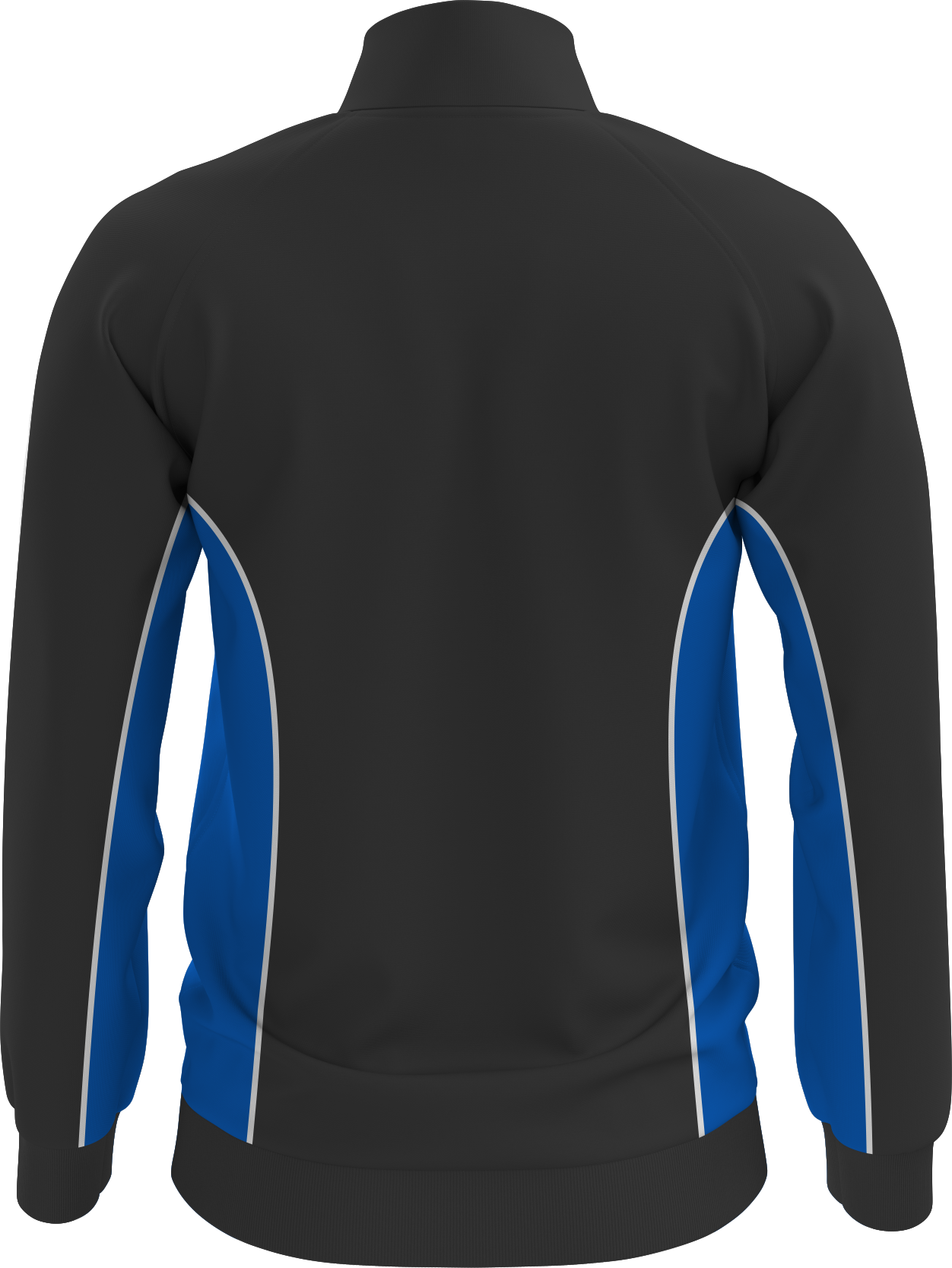 MOTUS TRAINING QUARTER ZIP