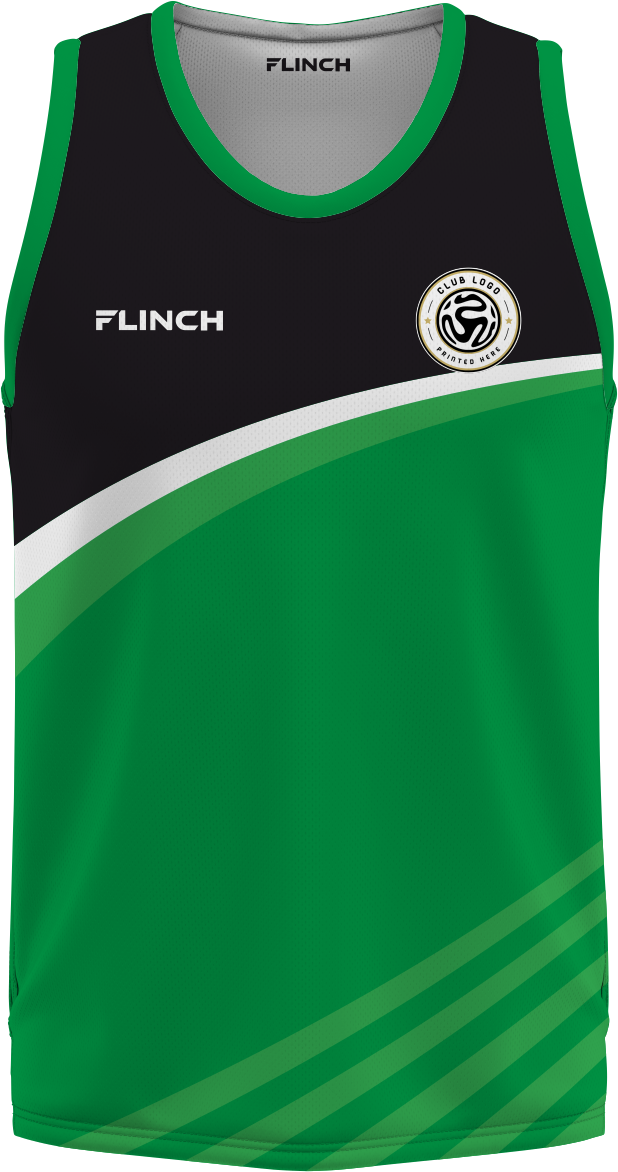 BASKETBALL VEST | BB-103