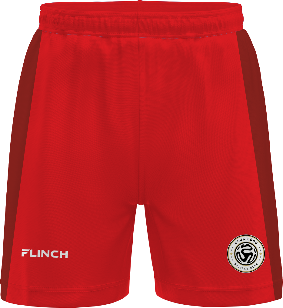 PLAYING SHORT | F-106