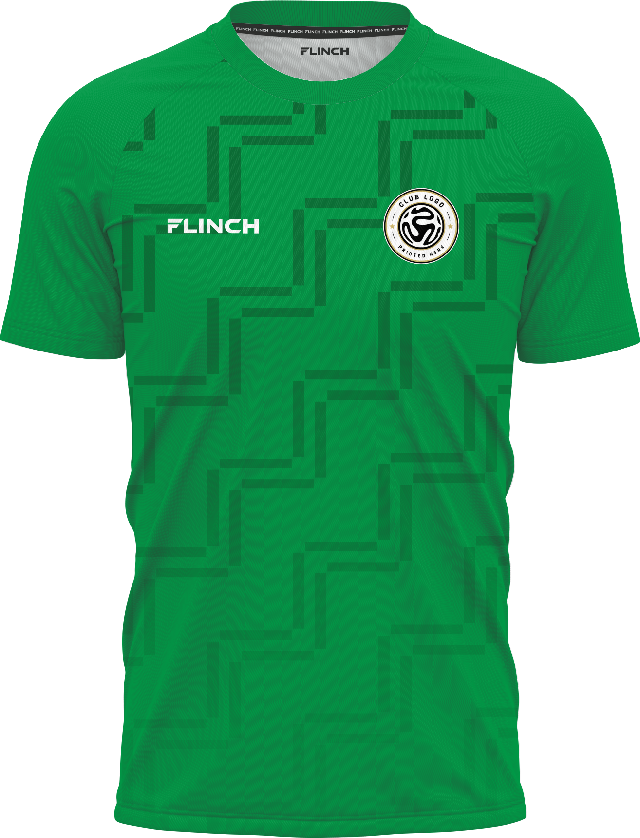 PLAYING SHIRT | F-102