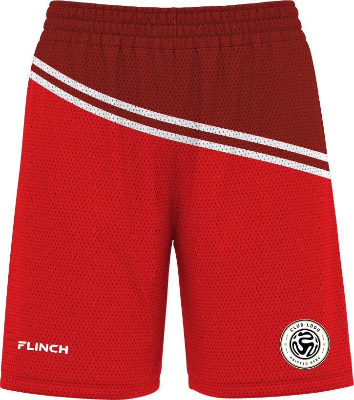 BASKETBALL SHORTS | BB-104