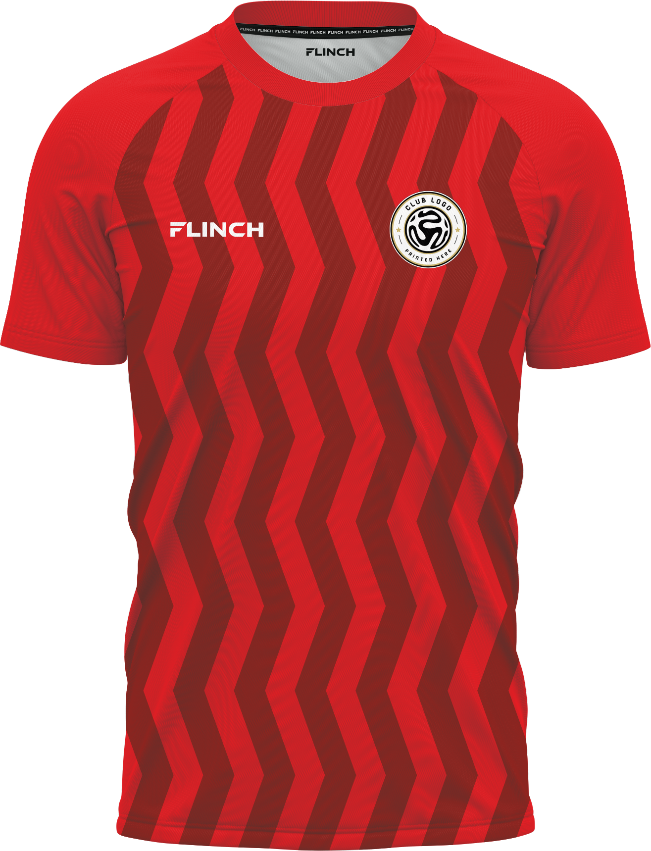 PLAYING SHIRT | F-103