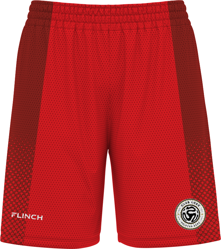 BASKETBALL SHORTS | BB-101